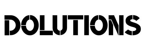 DOLUTIONS