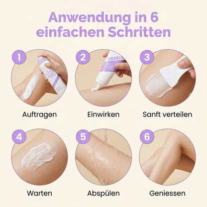 SmoothAway